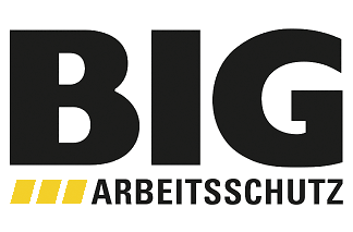 BIG / Texxor