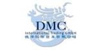 DMC