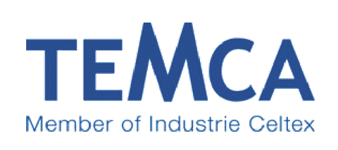 Temca