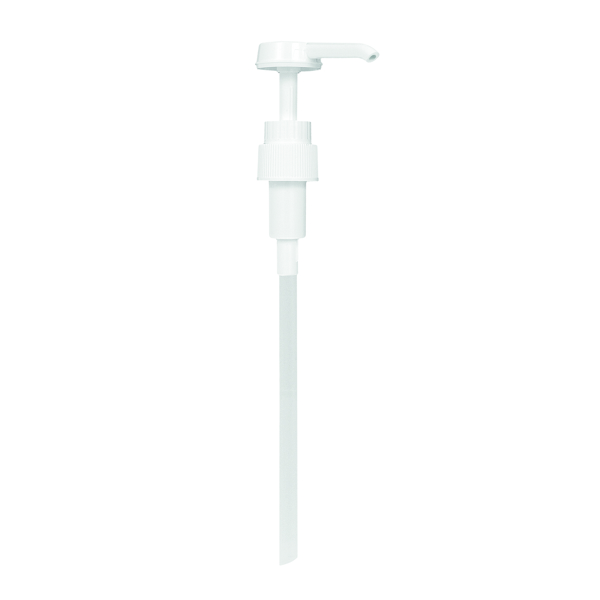 Dosierpumpe | Für 500 ml Flasche