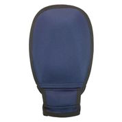 Suprima CarePlus Schutzhandschuh Unisex Größe 1-2 Marine  4831