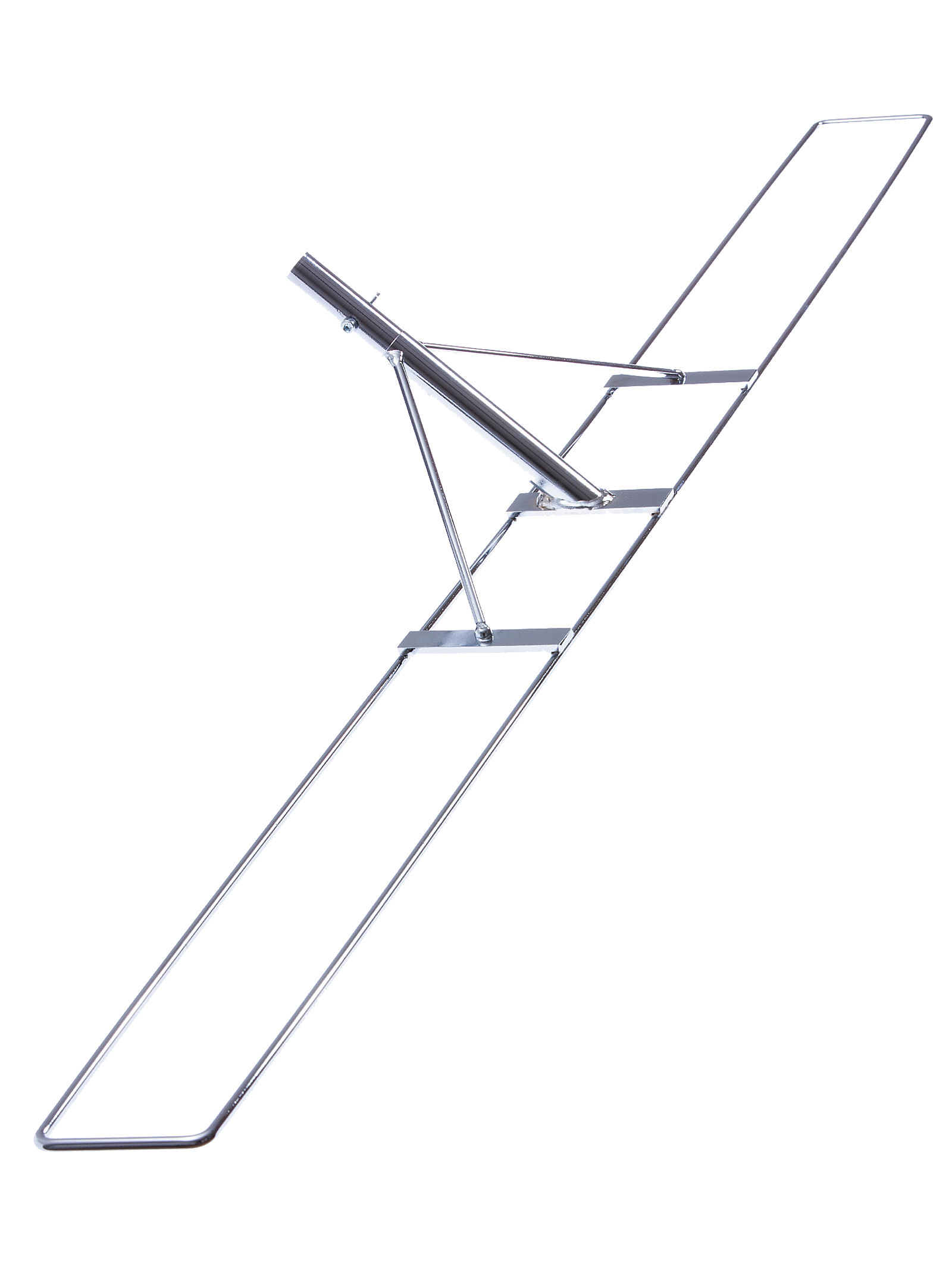 Floorstar | Halter für Feuchtwischmopps | Starr | HF110