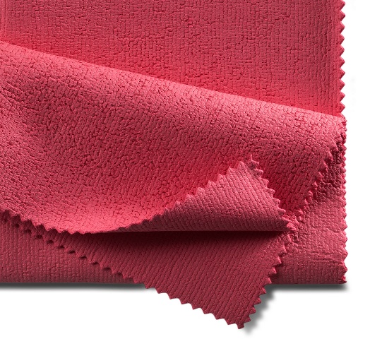 Mopptex Microfaser PU Tuch 35 x 40 cm vers. Farben