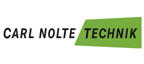 Carl Nolte Technik GmbH