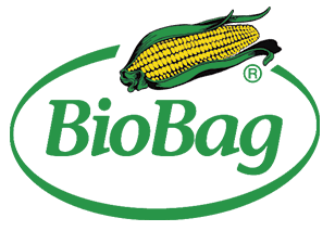 BioBag