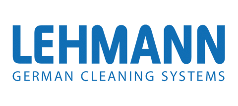 Karlhans Lehmann KG