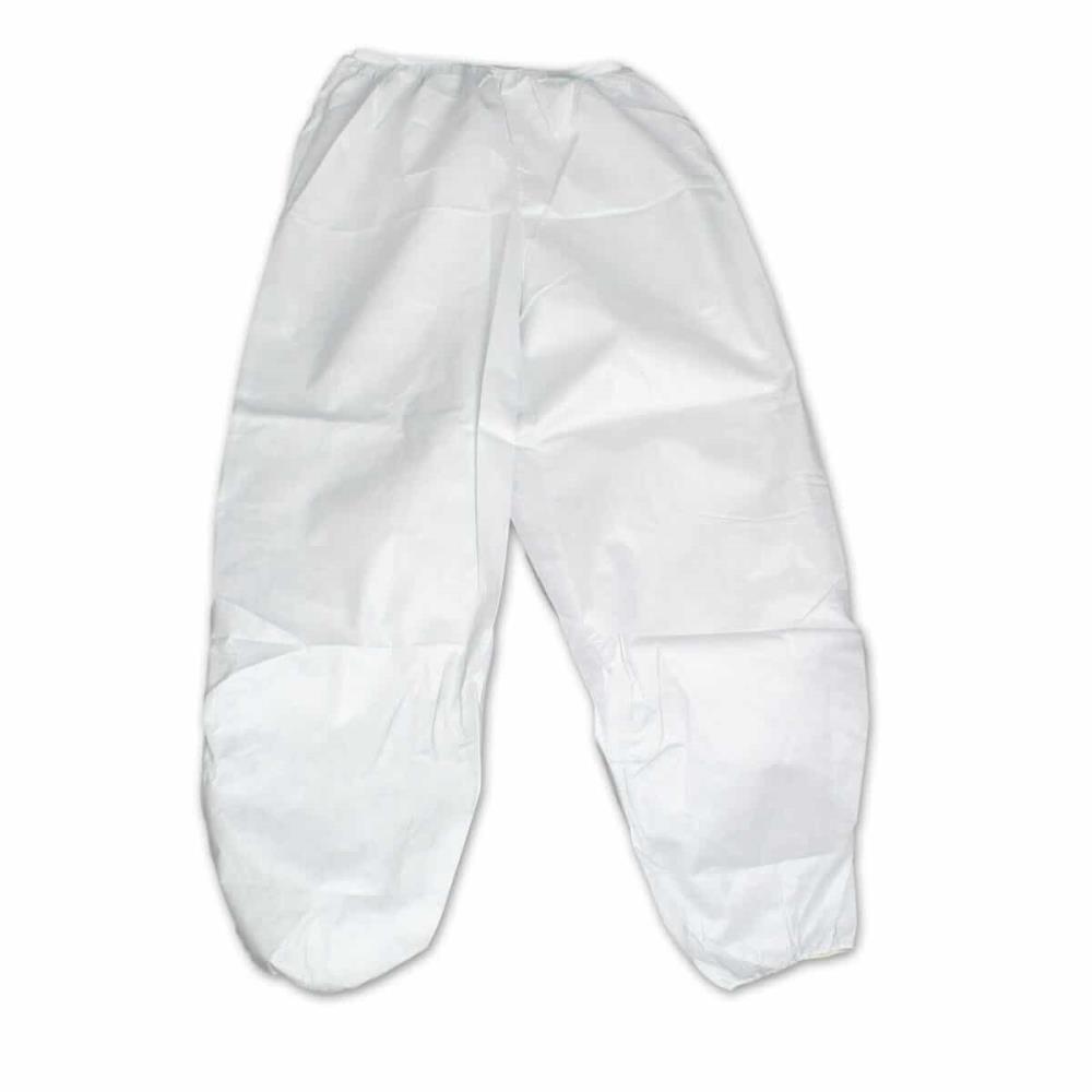 Malerhose paint-tex® plus Z 20 hellgrau Gr. L-XXL