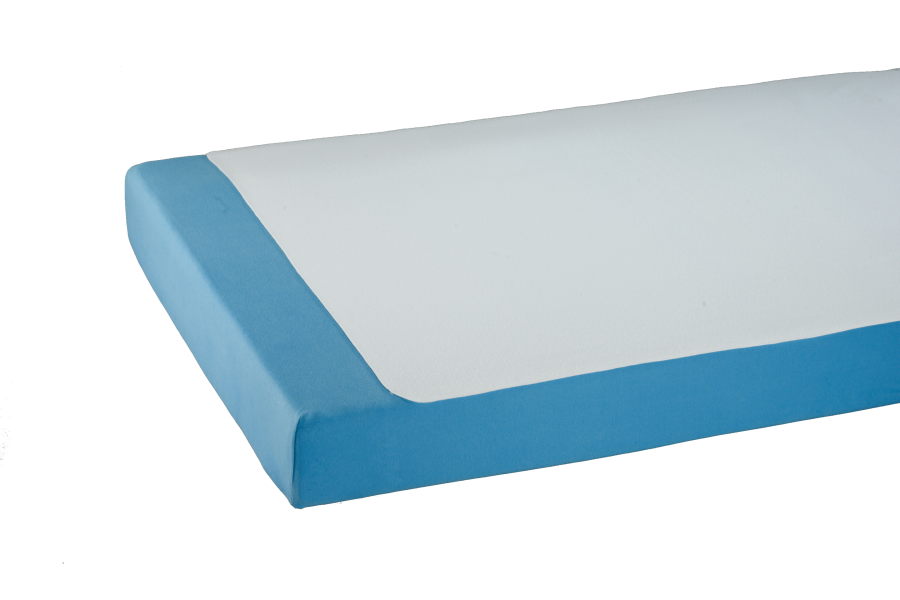 Suprima | Bettauflage | Molton PREMIUM | 75 x 100 cm | 3059