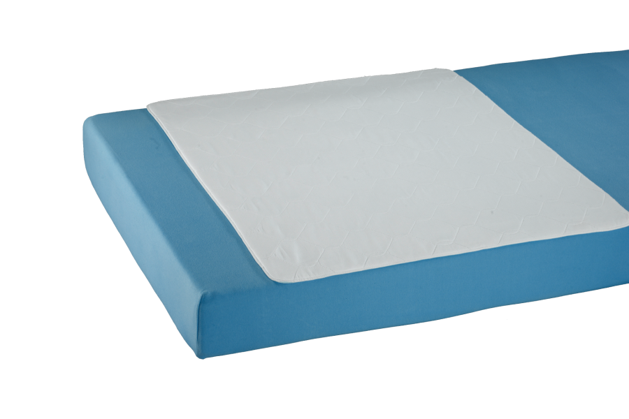Suprima 3109 | Mehrfach-Bettauflage | Polyester | Ohne Seitenteile | 75 x 85 cm |
