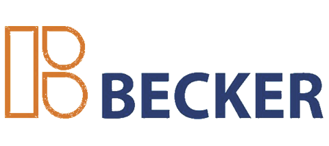 Becker Chemie