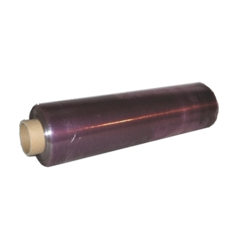 PVC-Frischhaltefolie | 45 cm x 300 m | lfm. 8my