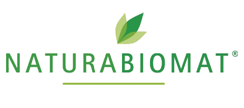 NATURABIOMAT