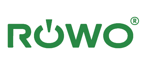 RÖWO®