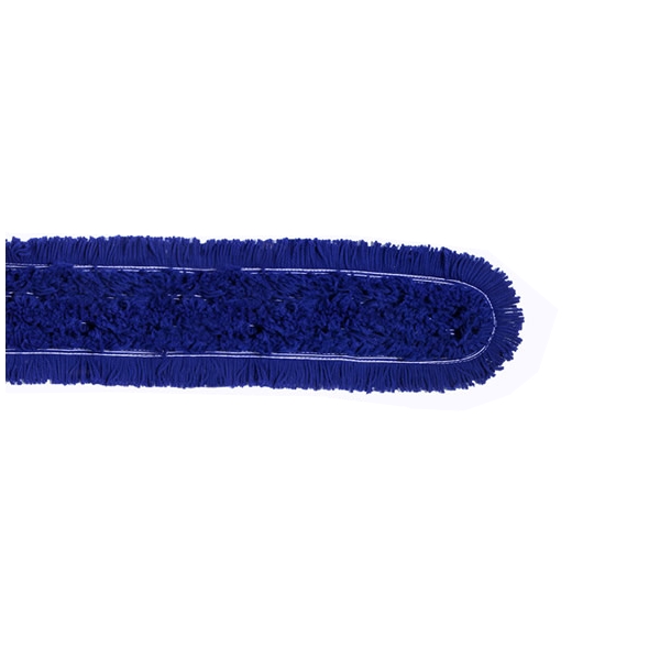 Mopptex | Acryl-Mopp | 80 cm | 400143