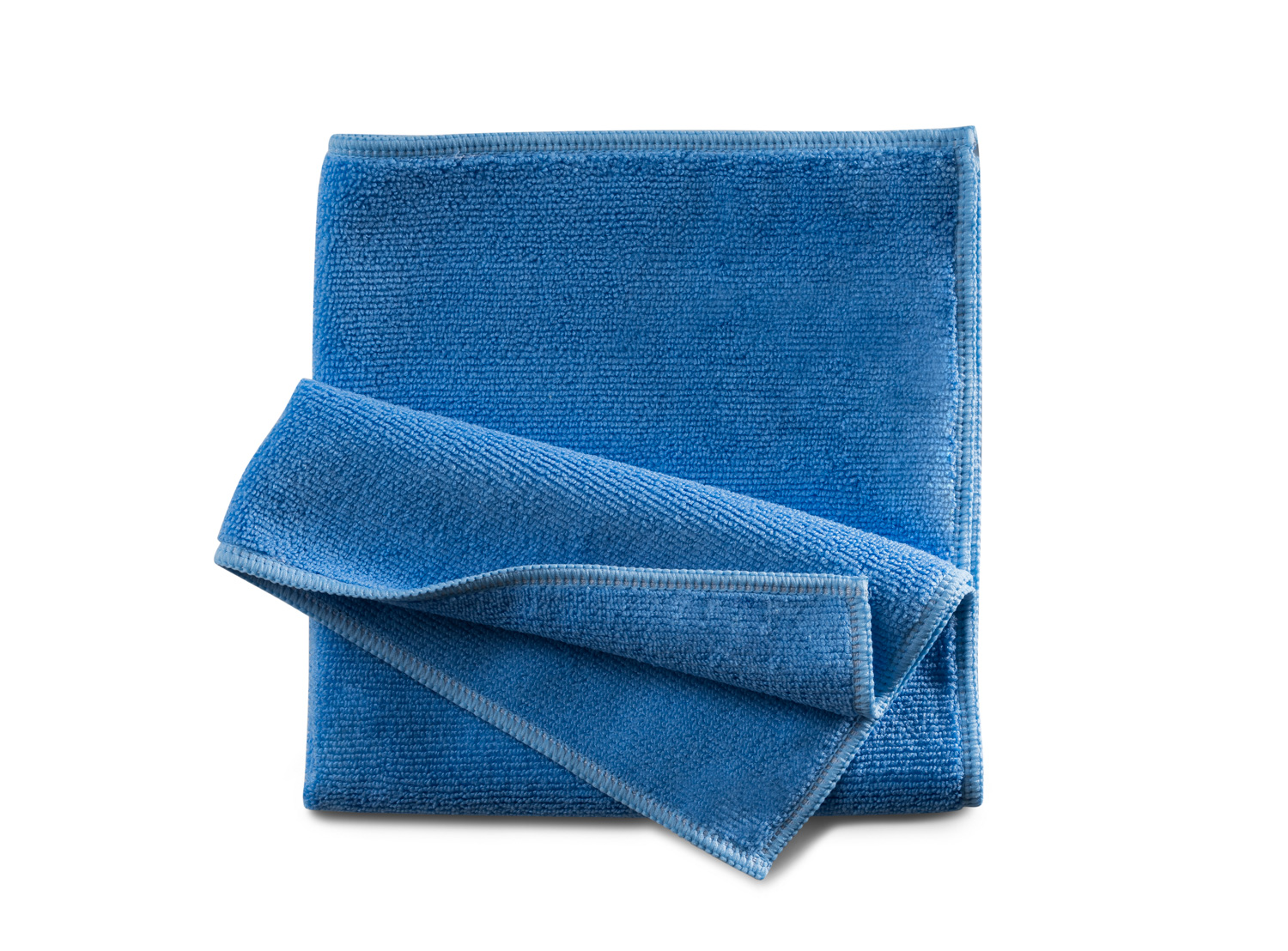 Mopptex Mikrofasertuch Professional  40 x 40 cm vers. Farben