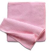 Mopptex Mikrofaser Meistertuch 40 x 40 cm vers. Farben