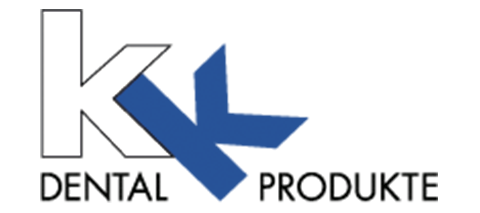KK Dental