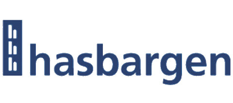 Hans-H. Hasbargen GmbH