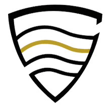 MSK