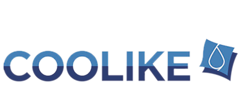 Coolike Regnery GmbH