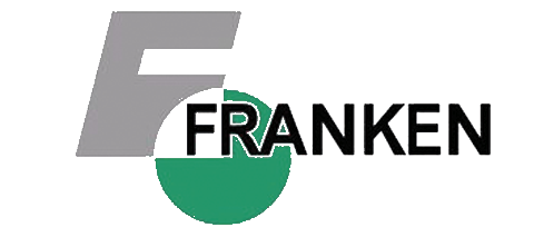 Franken-Chemie