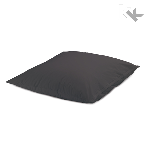 Suprima Kissenbezug PVC 80 x 80 cm ver. Farben 3621