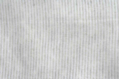 Suprima Silverline Protektor-Slip Ohne Protektoren Unisex S-XXL Weiß 1409