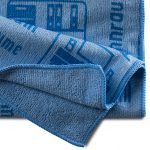 Mopptex Mikrofasertuch PIKTO  40 x 40 cm vers. Farben