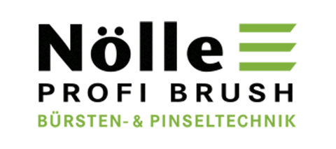 Nölle
