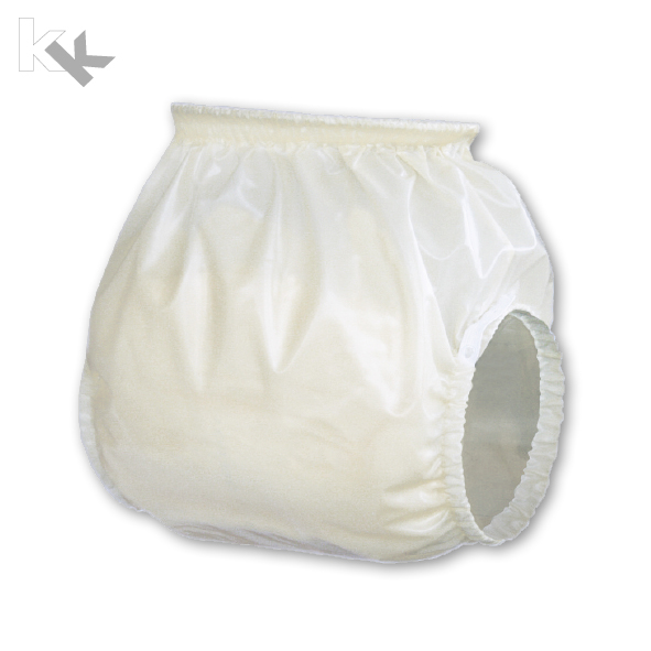 Suprima PVC Slip Schlupfform Größe 36-54 Milch 1311